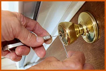 Clawson MI Locksmith Store Clawson, MI 248-697-2718 - 1-locksmiths