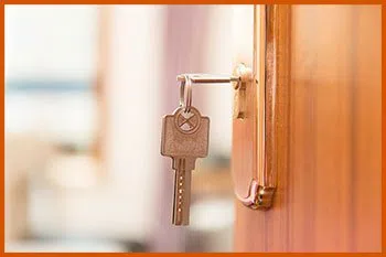Clawson MI Locksmith Store Clawson, MI 248-697-2718 - 10-residential-lockouts