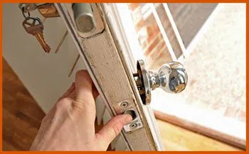 Clawson MI Locksmith Store Clawson, MI 248-697-2718 - 12-changing-locks