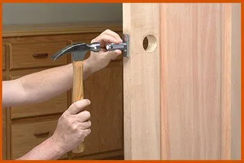 Clawson MI Locksmith Store Clawson, MI 248-697-2718 - 13-new-locks-installation