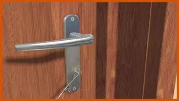 Clawson MI Locksmith Store Clawson, MI 248-697-2718 - 14-unlock-door