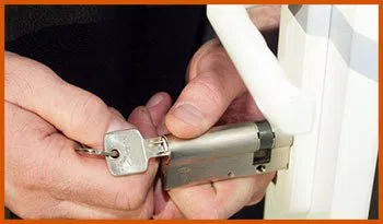 Clawson MI Locksmith Store Clawson, MI 248-697-2718 - 15-emergency-locksmith-service