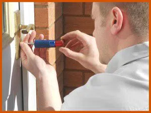 Clawson MI Locksmith Store Clawson, MI 248-697-2718 - 16-emergency-locksmith-opening