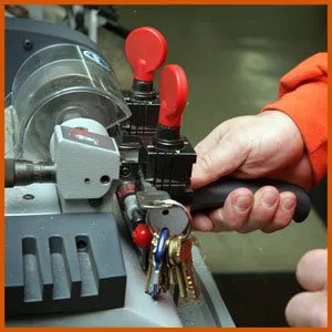 Clawson MI Locksmith Store Clawson, MI 248-697-2718 - 18-key-making