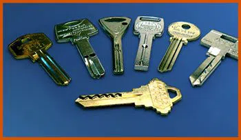Clawson MI Locksmith Store Clawson, MI 248-697-2718 - 19-high-security-keys