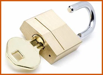 Clawson MI Locksmith Store Clawson, MI 248-697-2718 - 2-lock-and-key