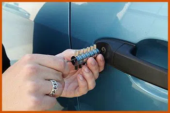 Clawson MI Locksmith Store Clawson, MI 248-697-2718 - 20-car-lock-smith