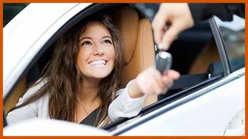 Clawson MI Locksmith Store Clawson, MI 248-697-2718 - 21-auto-locksmith