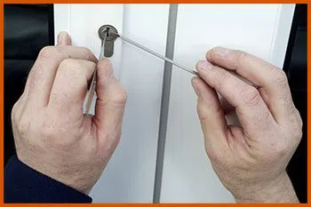 Clawson MI Locksmith Store Clawson, MI 248-697-2718 - 3-nearest-locksmith