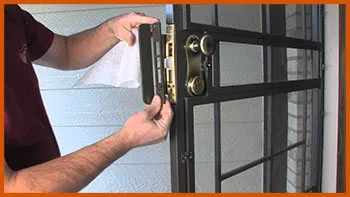 Clawson MI Locksmith Store Clawson, MI 248-697-2718 - 6-lock-locksmiths