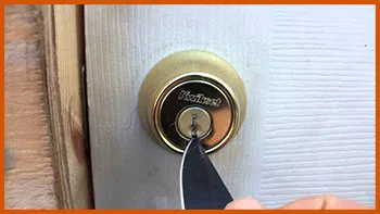 Clawson MI Locksmith Store Clawson, MI 248-697-2718 - 7-broken-key-extraction