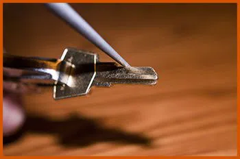 Clawson MI Locksmith Store Clawson, MI 248-697-2718 - 8-unlock-service