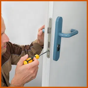 Clawson MI Locksmith Store Clawson, MI 248-697-2718 - 9-locks-change