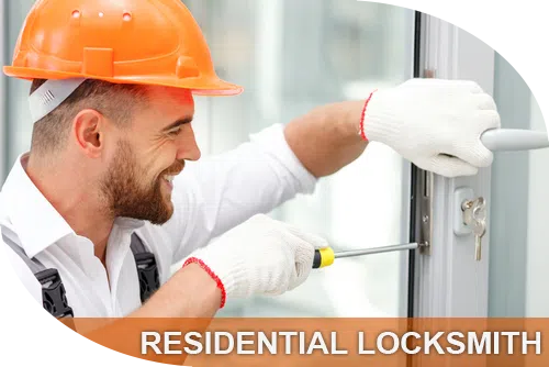 Clawson MI Locksmith Store Clawson, MI 248-697-2718 - Residential-Locksmith