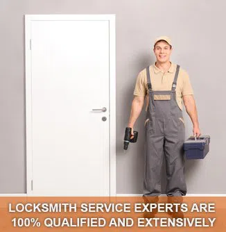 Clawson MI Locksmith Store Clawson, MI 248-697-2718 - about-us-1