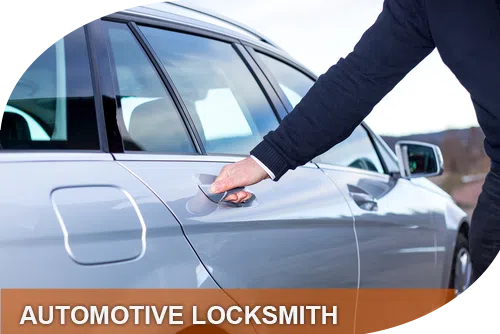 Clawson MI Locksmith Store Clawson, MI 248-697-2718 - automotive-locksmith-page