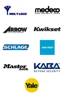 Clawson MI Locksmith Store Clawson, MI 248-697-2718 - brands