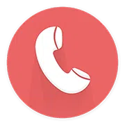 Clawson MI Locksmith Store Clawson, MI 248-697-2718