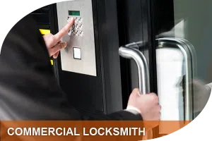 Clawson MI Locksmith Store Clawson, MI 248-697-2718 - commercial-locksmith-page