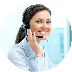 Clawson MI Locksmith Store Clawson, MI 248-697-2718 Clawson MI Locksmith Store Clawson, MI 248-697-2718 - contact-wid