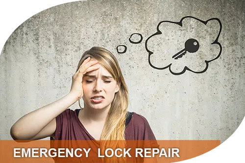 Clawson MI Locksmith Store Clawson, MI 248-697-2718 - emergency-lock-repair-pag