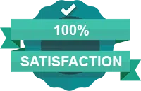 Clawson MI Locksmith Store Clawson, MI 248-697-2718 - satisfaction-guaranteed