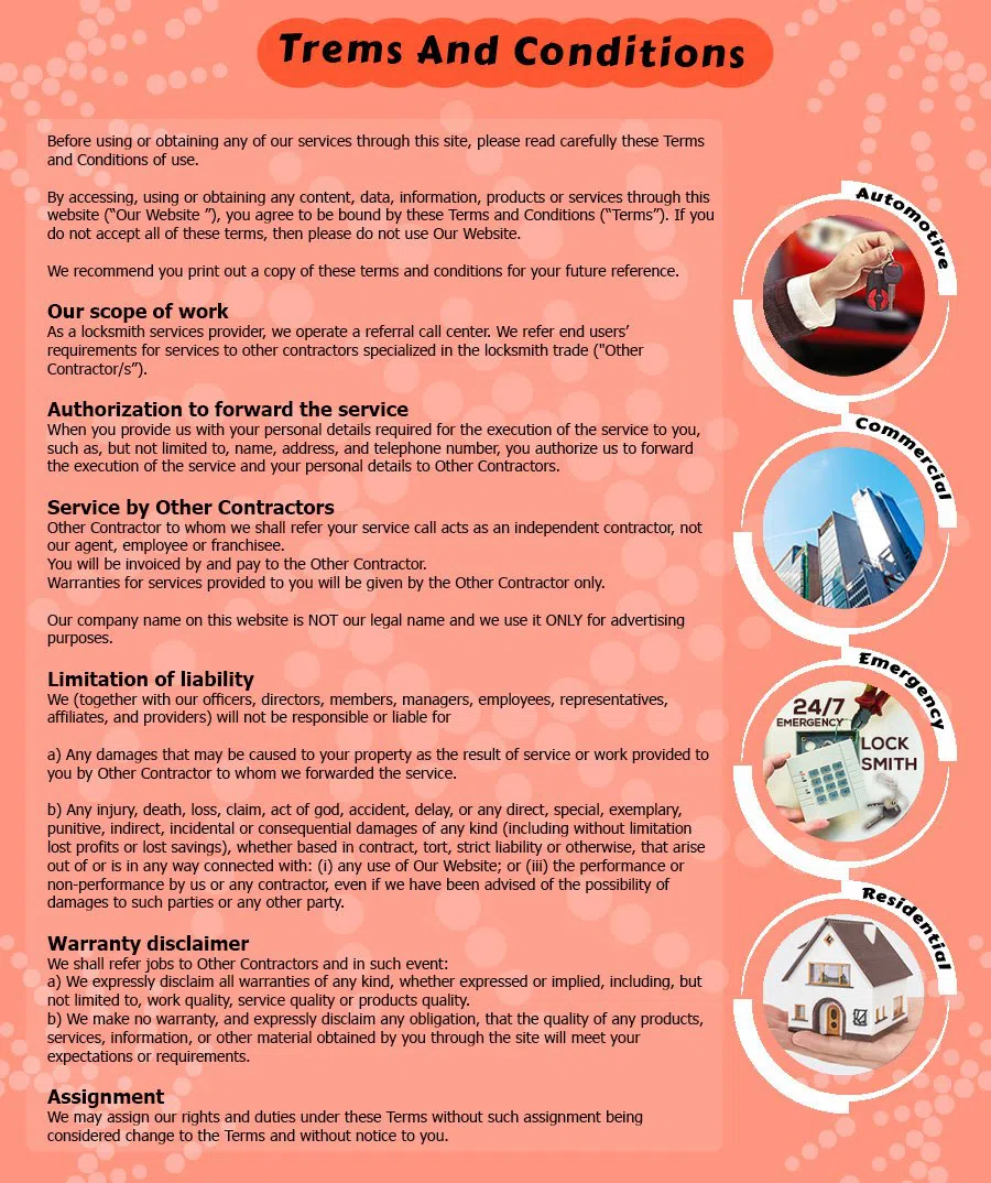 Clawson MI Locksmith Store Clawson, MI 248-697-2718