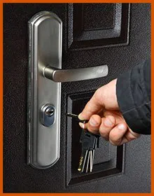 Clawson MI Locksmith Store Clawson, MI 248-697-2718 Clawson MI Locksmith Store Clawson, MI 248-697-2718